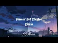 Download Lagu Clairo - Flamin' Hot Cheetos (Lyrics)