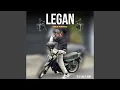 Lagu Legan (DJ Version)