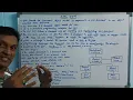 XML DOM Document Object Model HTML PART - 10 Web Technology