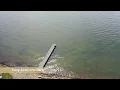 Pigeon Lake RV Lake Lots | Lots for Sale | Pigeon Lake, Canada