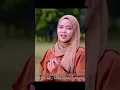 Download Lagu Di jujai cinto