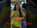 Download Lagu Dj Tanti Goyang Engkol! #djtanti #djremix #djviral #videoviral