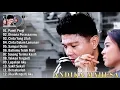 Download Lagu 12 Lagu Andika Mahesa Paling Banyak Dicari Saat Ini - Lagu Pop Indonesia Terbaik 2025 Enak Didengar
