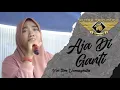Download Lagu AJA DI GANTI VOC.IIM LISMAYNITA || NEW PUTRA TRIO MUDA|| LATIHAN JULI 2025