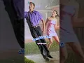 Download Lagu Idhar Chala Main Udhar Chala | Koi Mil Gaya Movie Song ✨☀️ Hrithik \u0026 Preity Zinta| Udit, Alka #song