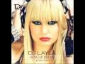 Download Lagu Dj Layla Ft Alissa Single Lady