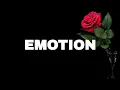 FREE Sad Type Beat - "Emotion" | Emotional Rap Piano Instrumental