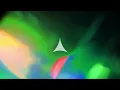Bastille  - Hope For The Future (Visualiser)