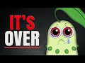 Download Lagu Is This The End for Chikorita?