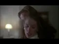 Lagu Body Heat (1981) - Passionate Hot Kiss Sex Scene. Ned and Matty | PassionVerse