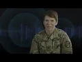 MOS 35P Cryptologic Linguist