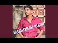 Download Lagu En chellam nee illatha