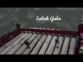 Download Lagu Gending rindik manis melenyad || cover salak gula ( kang edi bud )