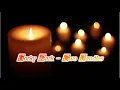 Download Lagu Gorky Park - Two Candles