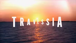 TRAVESSIA - Resumo da novela travessia quinta-feira 20/04