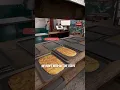 Download Lagu Never Asking Him for a Tray Again😭#gaming #gameplay #wraphousesimulator #simulator #sarcasm #funny