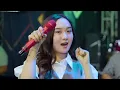 Download Lagu tang Ting tung diva Hani Lembayung Music Cover Project