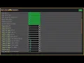 How To Manage Population Cap In Dwarf Fortress
