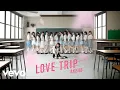Download Lagu AKB48 - LOVE TRIP (Official Audio)