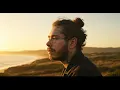 Post Malone - Some Goodbyes Break Quietly