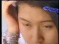 呂方 Lui Fong  -《流浪花》Official MV