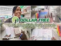 15 Dollar Tree Budgeting System How to Cash Budget Cash Stuffing for Beginners