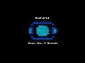 Download Lagu RushJet1 - Mega Man 3 Remade - 07 Top Man Extended