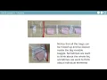 AP CSP Unit 5 Lesson 1