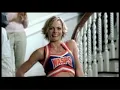 Tainted Love (uncut)