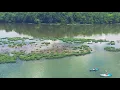 Lake Springfield Park