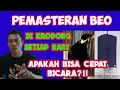 Download Lagu cara pemasteran burung beo aga cepat bicara