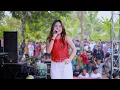 Download Lagu CAMELIA MUSIC - MANGU - DINDA TERATU - HAPPY PARTY CARTEL COMMUNITY - BANGSRI JEPARA
