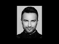Download Lagu Tarkan ''Best Of...Vol.1''