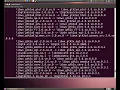 Linux Grep Shell Scripting