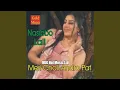 Download Lagu Meri Choli Patgai