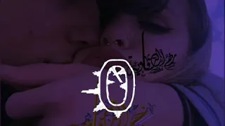 اغاني اجنبيه قصيره ستوريات انستا 2020 K بدون حقوق حالات واتس أب ستوري سناب انستا اغاني تركيه 