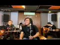 KAMULAH SATU SATUNYA - ARI LASSO feat ANDRA RAMADHAN | LIVE AKUSTIK