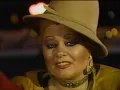 PTL Heritage USA Bakker news reports 1987 prior to fall