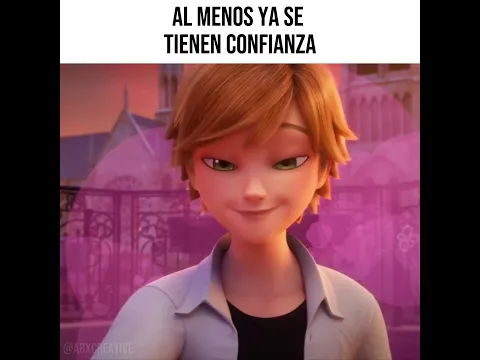 CASI LO DEJA SORDO 🤧