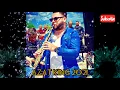 AZAT KING - kandrali 252 koçek(2021) 🎧🎶🎵💯
