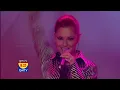 Girls Aloud - Something Kinda Ooooh (GMTV 2006) - Full HD Remaster