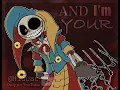 🌹 WRONG SIDE OUT 🌹 | Poppy Playtime Chapter 5 ❀ Fan animation