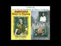 Lagu Cuma ale   Wiem Sapulette \u0026 Marce Lenkong   kaset  Amboina Start to goyang van Wiem Sapulette