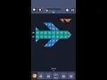 Bricks n Balls - Tutorial and Review