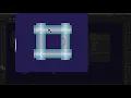 Astute Graphics Stylism AG Offset Update Apply offset to both sides of path