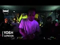 Download Lagu Yosh | Boiler Room Festival London 2021  | Timehri Presents