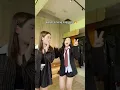 Download Lagu iseng ajak kakak nya yg bisa cover dance🔥