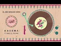 Hisham Kharma Ft. Wael El-Fashny ^ Mouled El Abd | هشام خرما مع وائل الفشنى ^ مولد العبد
