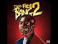 Fredo Bang - Throw It Back Clean Version