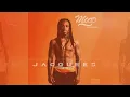 Jacquees - T-Shirt & Panties ft. Kirko Bangz (Mood)